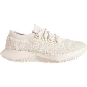 new Allbirds Sneakers MERINO Wool! Dasher 2  Fluff Running Shoes